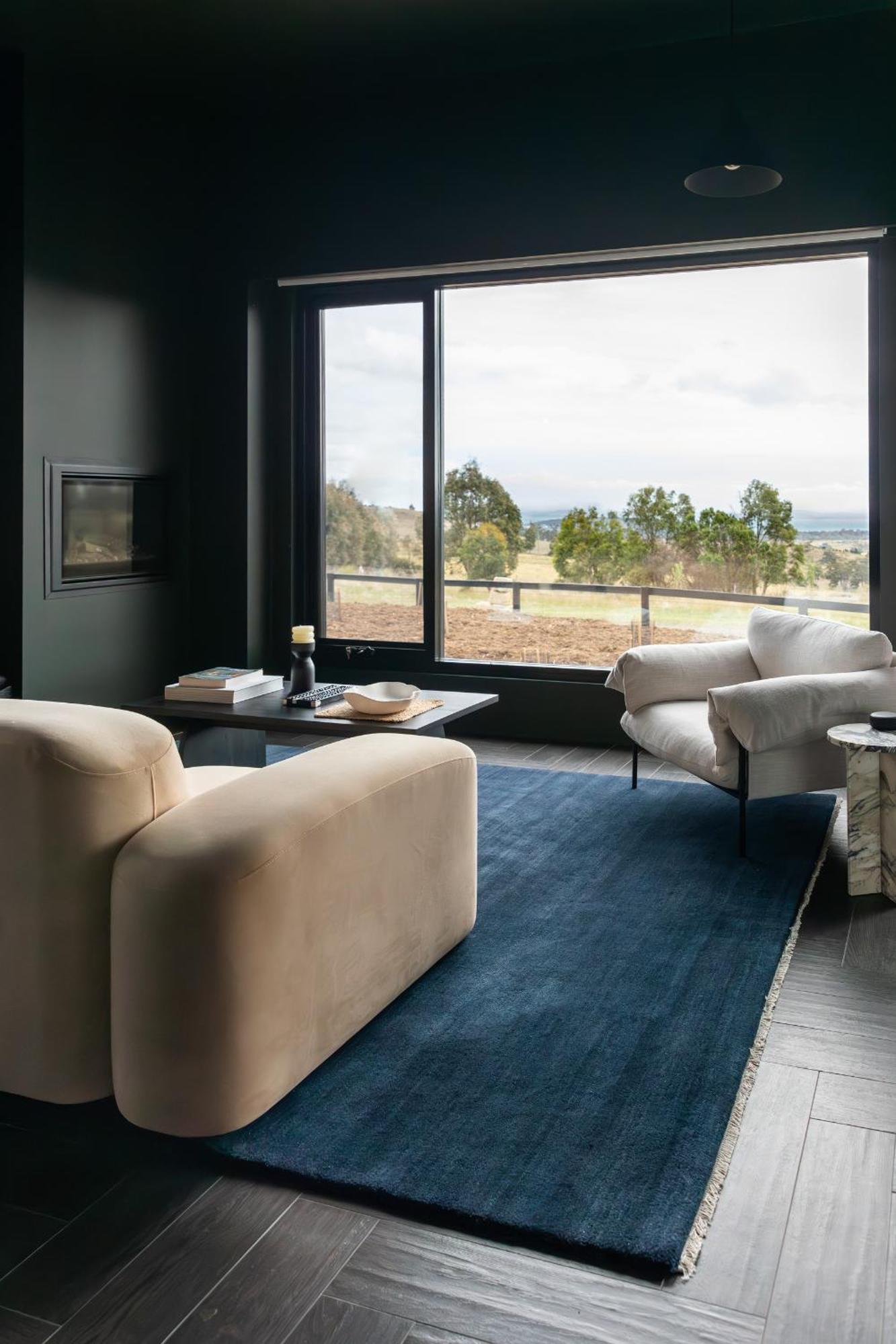 Wherewithal Luxury Suites Carlton Kültér fotó