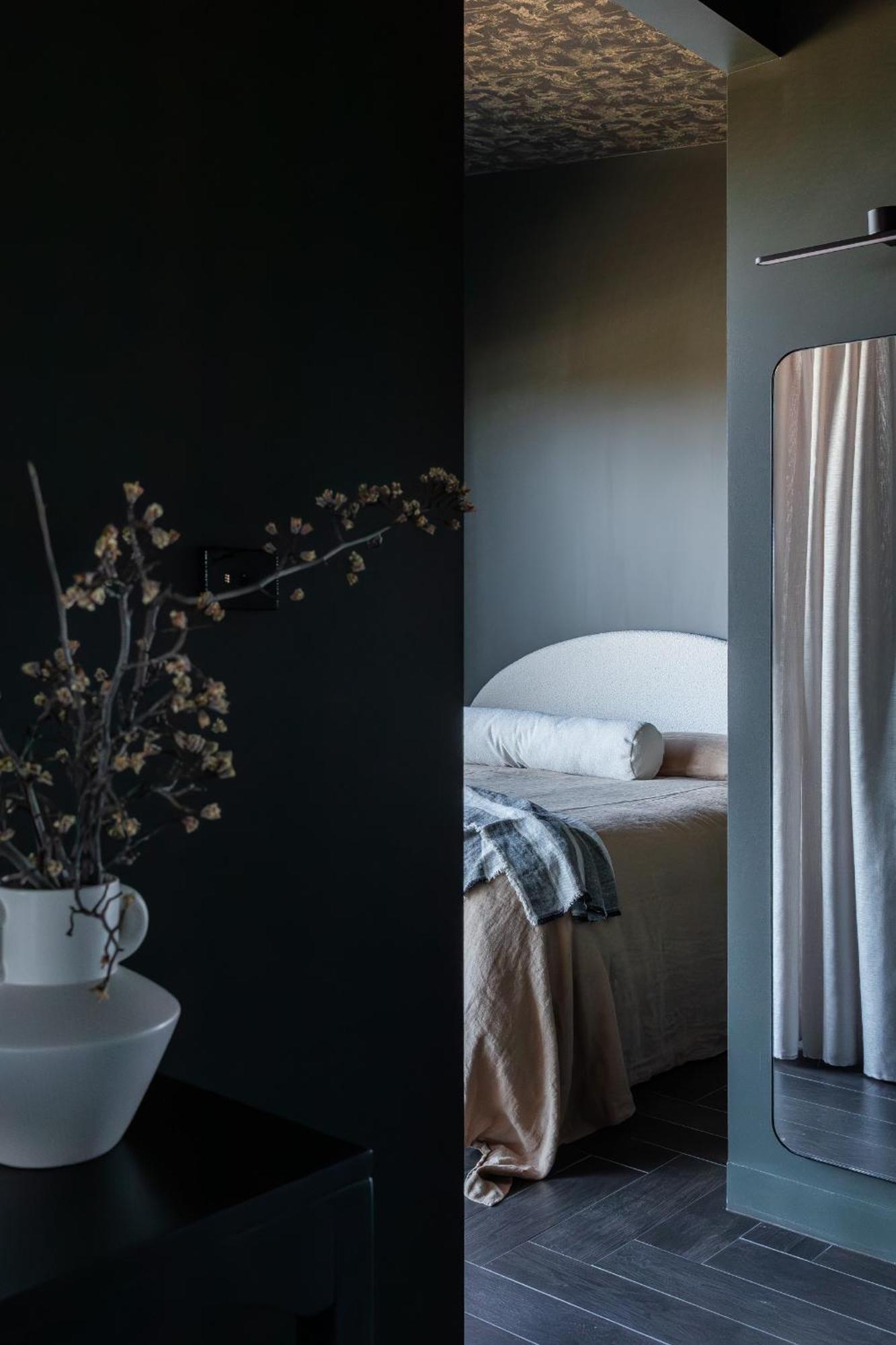 Wherewithal Luxury Suites Carlton Kültér fotó