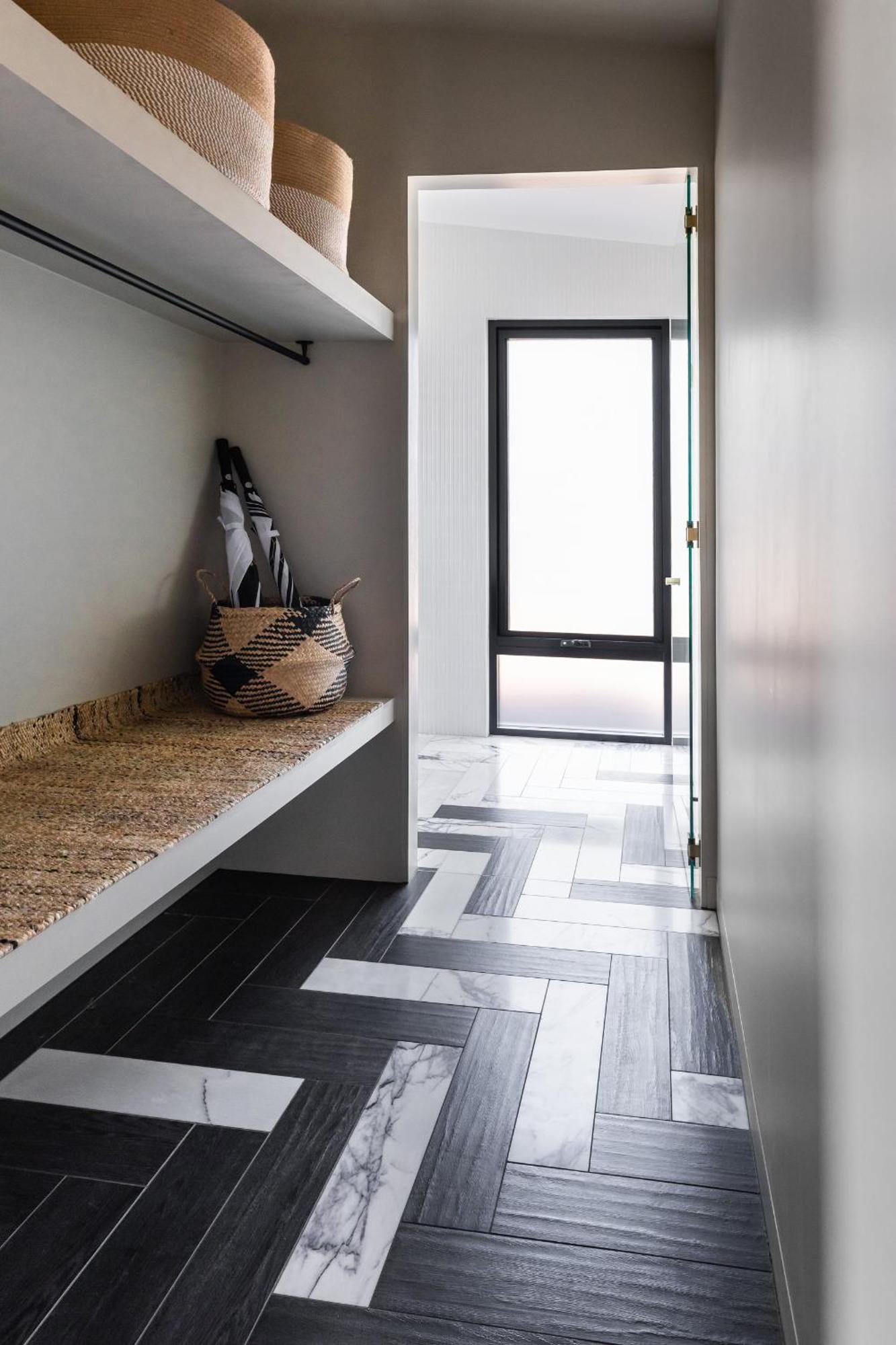 Wherewithal Luxury Suites Carlton Kültér fotó