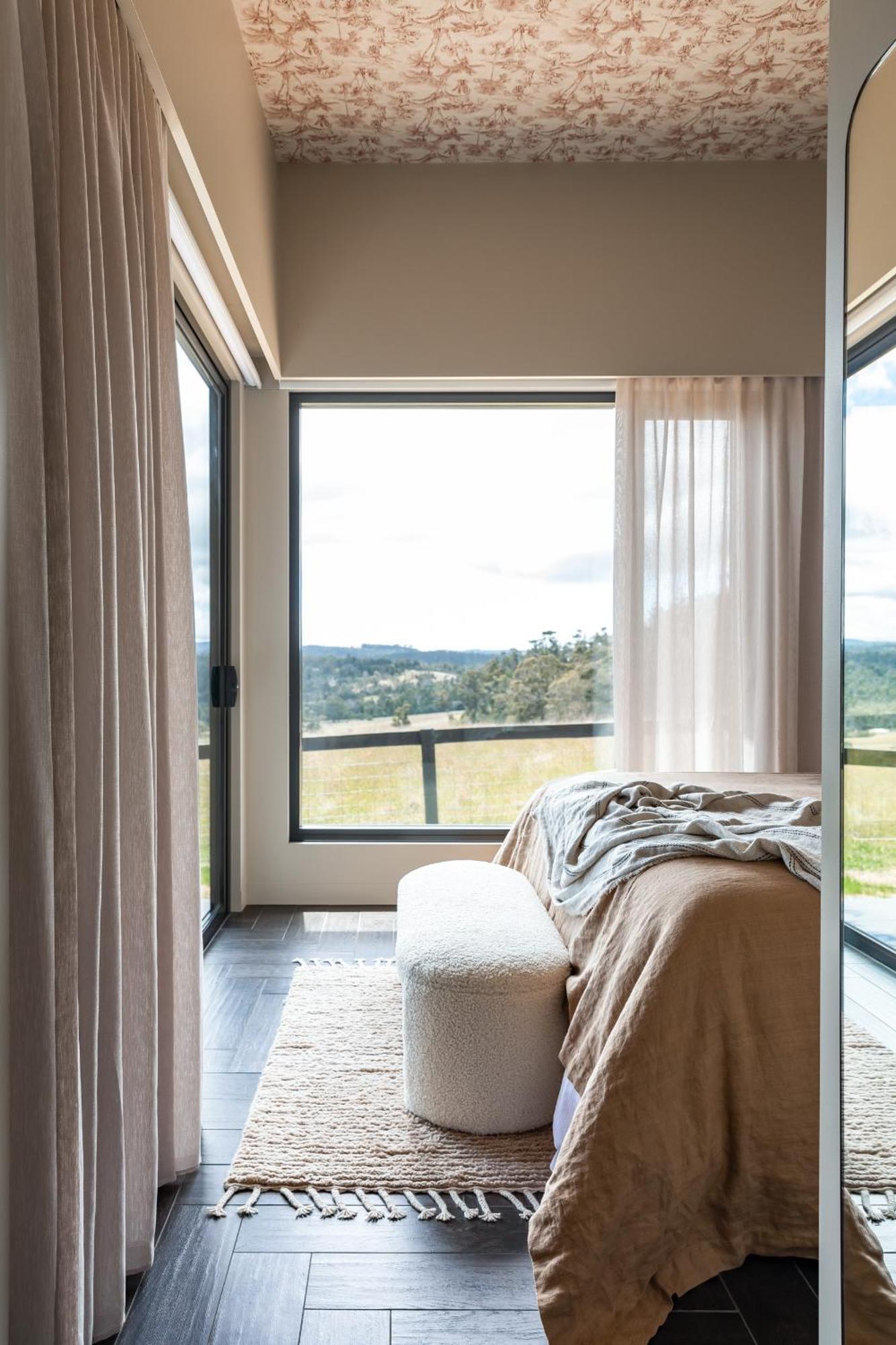 Wherewithal Luxury Suites Carlton Kültér fotó