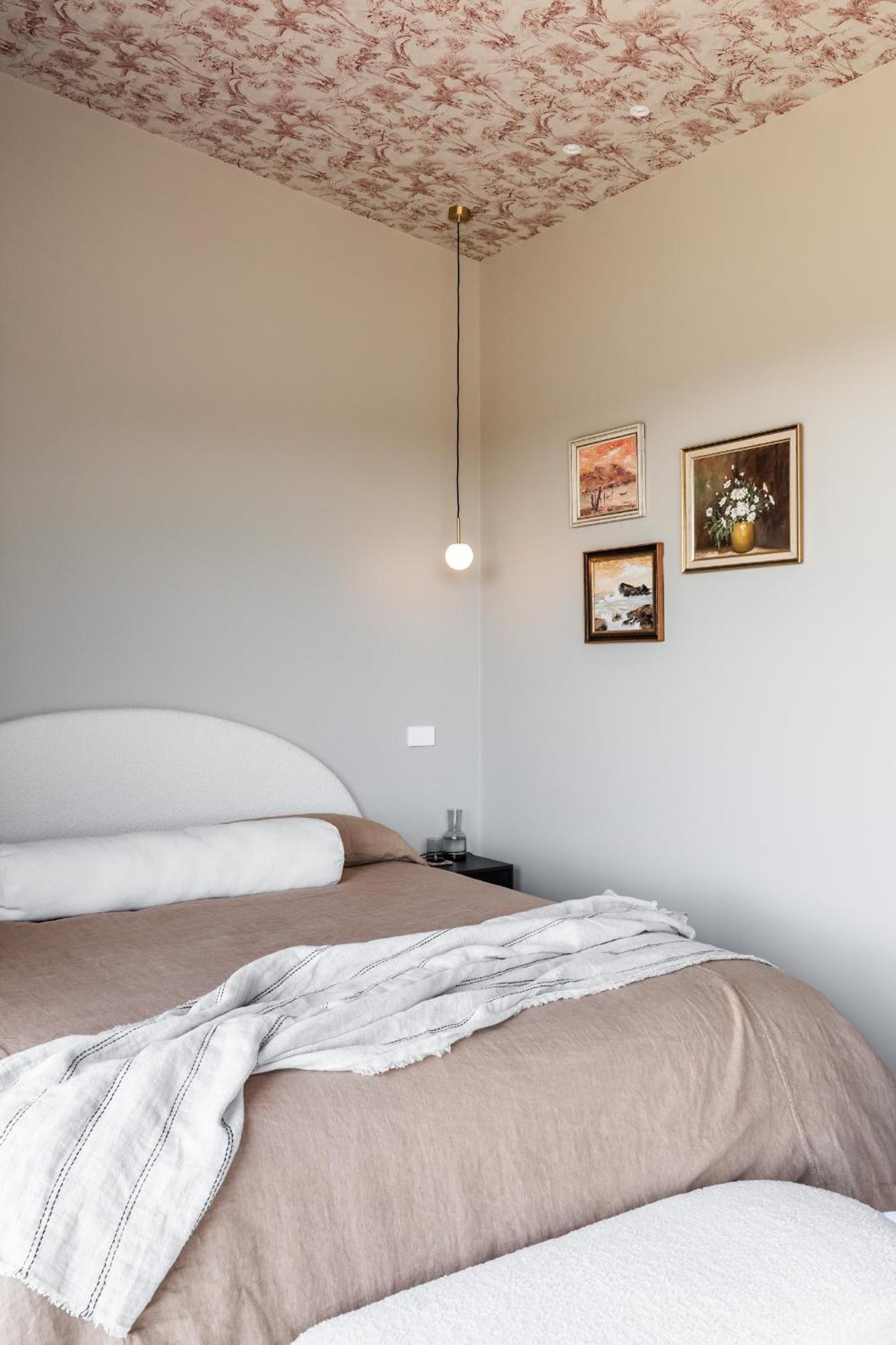 Wherewithal Luxury Suites Carlton Kültér fotó