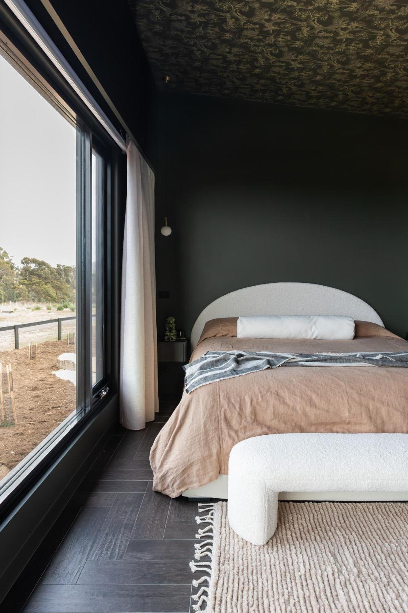 Wherewithal Luxury Suites Carlton Kültér fotó