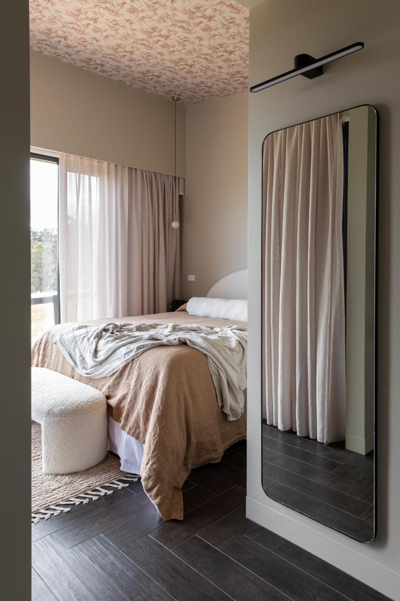 Wherewithal Luxury Suites Carlton Kültér fotó