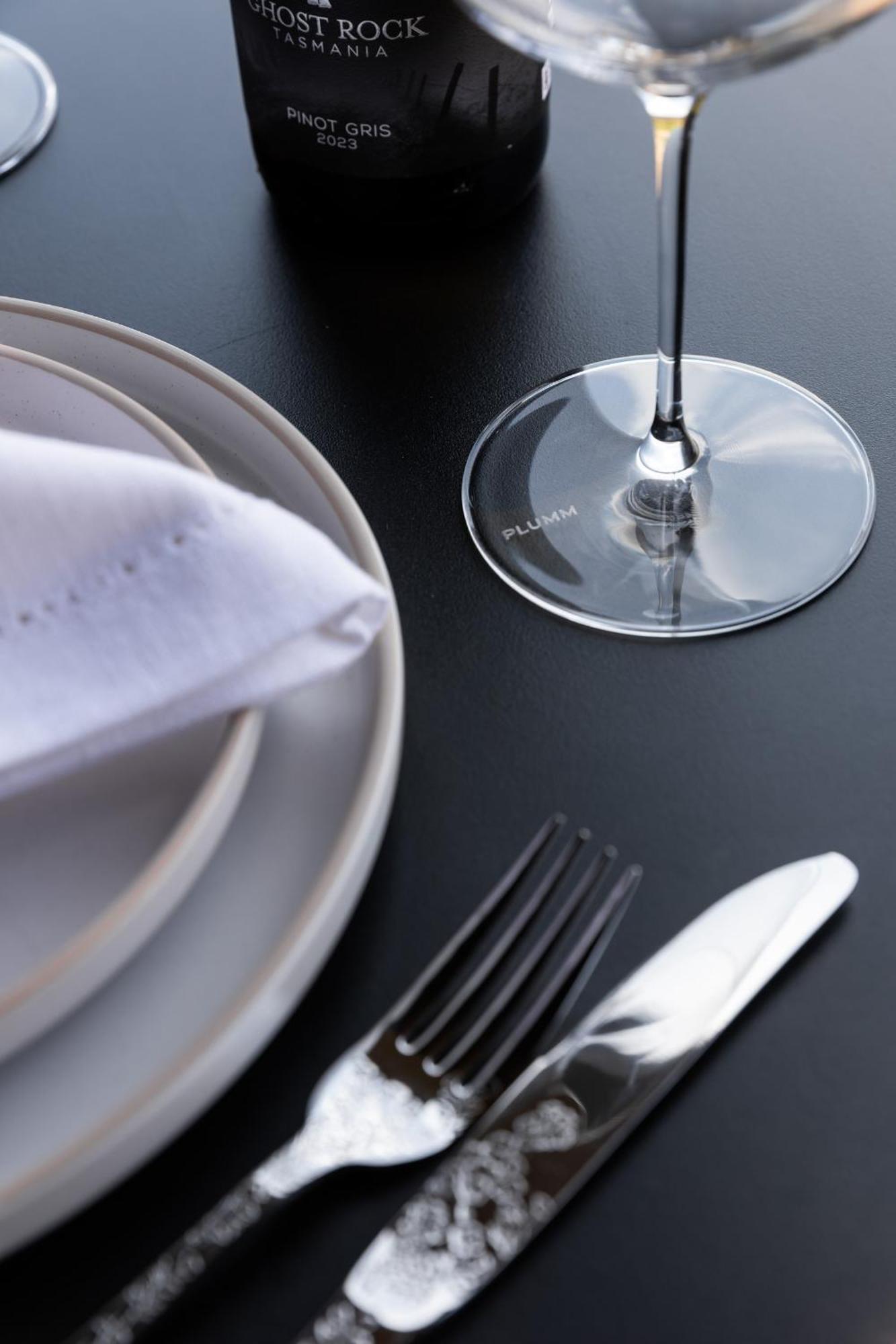 Wherewithal Luxury Suites Carlton Kültér fotó